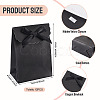 Paper Packing Bags with Bowknot ABAG-TAC0017-001D-4