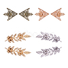 Alloy Brooches JEWB-PH0001-04-1