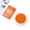 12/0 Glass Seed Beads X1-SEED-A010-2mm-50-2