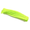DIY Plush Sticks PW-WG53797-14-1