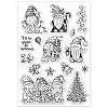 PVC Plastic Stamps DIY-WH0167-56-1088-7