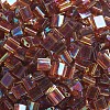 MIYUKI TILA Beads SEED-JP0008-TL257-4