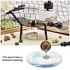 DIY Wax Seal Stamp Kits DIY-CP0003-96B-5