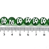 Handmade Lampwork Beads GLAA-B021-07A-09-4