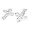 Natura Keshi Pearl Big Pendants KK-H516-26P-2