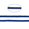 Cotton String Threads OCOR-T001-02-34-3