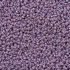 MIYUKI Round Rocailles Beads SEED-G007-RR0478-3