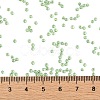 TOHO 11/0 Round Beads SEED-XTR11-0775-4
