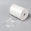 Double Face Satin Ribbon RC3mmY042-2