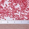 MIYUKI Delica Beads SEED-X0054-DB0172-4