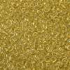 TOHO Round Seed Beads SEED-XTR11-2151-2