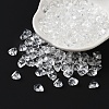 Acrylic Beads LS-OACR-C020-02J-4