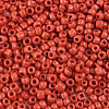 6/0 Glass Seed Beads X1-SEED-A010-4mm-45-2