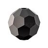 Preciosa® Crystal Beads Y-PRC-BB3-23980-1