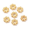 304 Stainless Steel Spacer Beads X-STAS-H176-03B-G-3