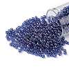 TOHO Round Seed Beads SEED-JPTR08-0327-1