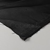 Polyester Satin Fabric OCOR-WH0082-222B-2