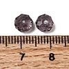 K9 Glass SWAR-F068-4x6mm-26-4
