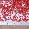 MIYUKI Delica Beads SEED-X0054-DB0159-4