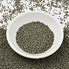 MIYUKI Delica Beads SEED-MY11-DB2365-2