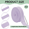 9.8~10m Polycotton Ribbon OCOR-BC0006-53K-2