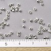 MIYUKI Delica Beads SEED-X0054-DB0035-2