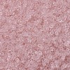 MIYUKI Delica Beads SEED-X0054-DB1103-3