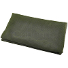 Polyester Mesh Fabric DIY-WH20011-89B-02-6