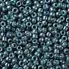 TOHO Round Seed Beads SEED-JPTR08-1208-2