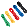 4 style PP Rope OCOR-FH0001-05-1