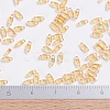 MIYUKI Quarter TILA Beads SEED-MY05-QTL251-2