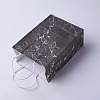 kraft Paper Bags CARB-E002-S-E02-2