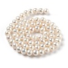Natural Cultured Freshwater Pearl Beads Strands PEAR-L033-07-01A-3