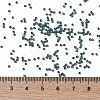 TOHO Round Seed Beads SEED-XTR15-0706-4
