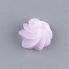 Resin Decoden Cabochons CRES-T010-40-2