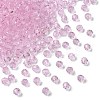 Preciosa® Crystal Beads X-PRC-BB4-70220-3