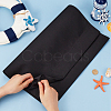1Pc Chair Canvas Cloth AJEW-GF0012-03B-07-6
