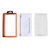 Universal Phone Case Packaging Boxes CON-F025-01-4