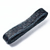 Mesh Ribbon PNT-S030-002H-1