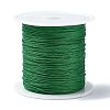 Nylon Braided Cord NWIR-C003-02C-1
