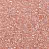 TOHO 8/0 Round Beads SEED-XTR08-0630-2