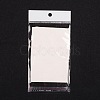 Cellophane Bags OPC012-2