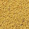 MIYUKI Delica Beads X-SEED-J020-DB2102-3