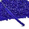 TOHO 6/0 Round Beads SEED-XTR06-0008-4
