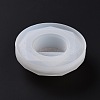 DIY Candlestick Silicone Molds SIMO-P002-B06-6