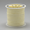 Polyester Threads OCOR-Q037-34-2