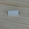 Plastics Findings KY-WH0015-02-2