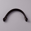 Cowhide Leather Bag Wide Shoulder Straps FIND-WH0111-401B-1