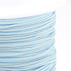 Nylon Thread NWIR-Q008A-012-3