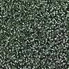MIYUKI Delica Beads X-SEED-J020-DB2165-3
